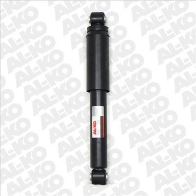 Амортизатор MONROE арт. 203863